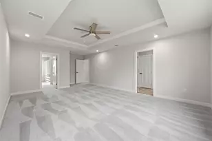 530 Blake Dr, Jackson Township, PA 16063 - Photo 23