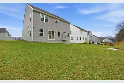 530 Blake Dr, Jackson Township, PA 16063 - Photo 41