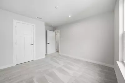 530 Blake Dr, Jackson Township, PA 16063 - Photo 27