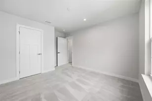 530 Blake Dr, Jackson Township, PA 16063 - Photo 27