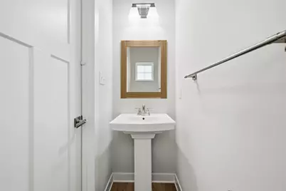 530 Blake Dr, Jackson Township, PA 16063 - Photo 19