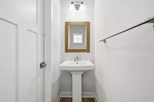 530 Blake Dr, Jackson Township, PA 16063 - Photo 19