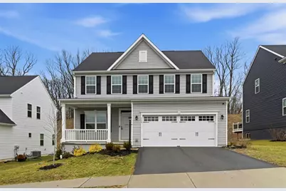 530 Blake Dr, Jackson Township, PA 16063 - Photo 1