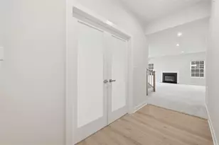 530 Blake Dr, Jackson Township, PA 16063 - Photo 3