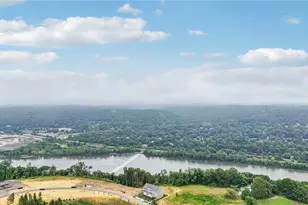 158 River Rdg Dr, Moon/Crescent Twp, PA 15108 - Photo 17