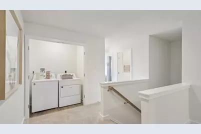 158 River Ridge Dr, Coraopolis, PA 15108 - Photo 11