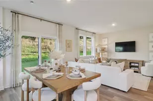 158 River Rdg Dr, Coraopolis, PA 15108 - Photo 7