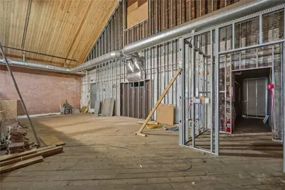 2227 Penn Ave, Pittsburgh, PA 15222 - Photo 11