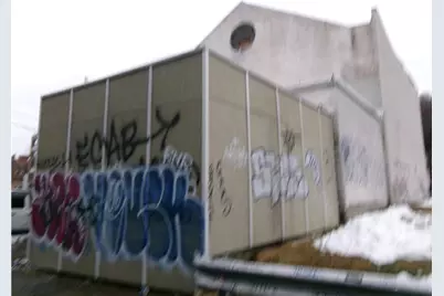 2227 Penn Ave, Pittsburgh, PA 15222 - Photo 5