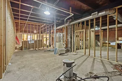 2227 Penn Ave, Pittsburgh, PA 15222 - Photo 19