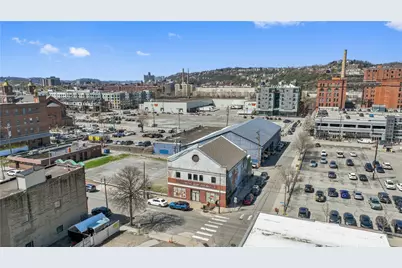 2227 Penn Ave, Pittsburgh, PA 15222 - Photo 7
