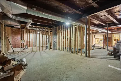 2227 Penn Ave, Pittsburgh, PA 15222 - Photo 17