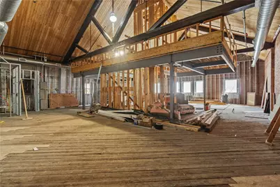 2227 Penn Ave, Pittsburgh, PA 15222 - Photo 13