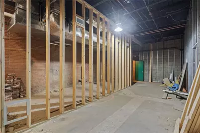 2227 Penn Ave, Pittsburgh, PA 15222 - Photo 15