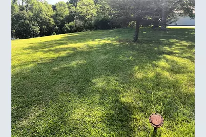 5326 Hardt Road, Richland, PA 15044 - Photo 1