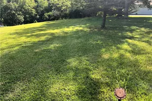 5320 Hardt Rd, Richland, PA 15044 - Photo 1