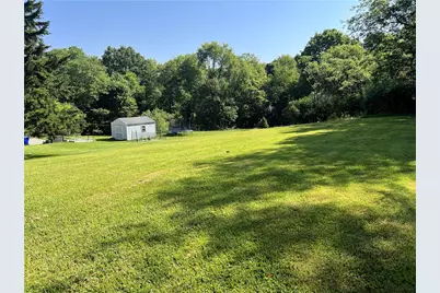 5326 Hardt Road, Richland, PA 15044 - Photo 3