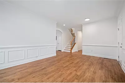 2028 Dantry Dr, Cecil, PA 15317 - Photo 7