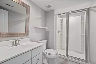 2028 Dantry Dr., Cecil, PA 15317 - Photo 35