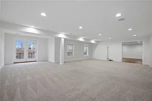 2028 Dantry Dr., Cecil, PA 15317 - Photo 31