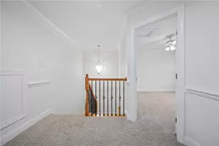 2028 Dantry Dr., Cecil, PA 15317 - Photo 25