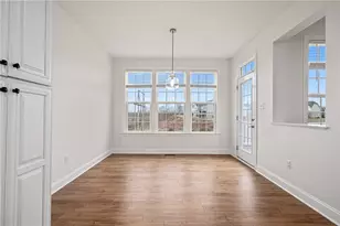 2028 Dantry Dr., Cecil, PA 15317 - Photo 15