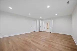 2028 Dantry Dr., Cecil, PA 15317 - Photo 33