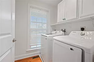 2028 Dantry Dr., Cecil, PA 15317 - Photo 23