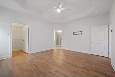 2028 Dantry Dr, Cecil, PA 15317 - Photo 19