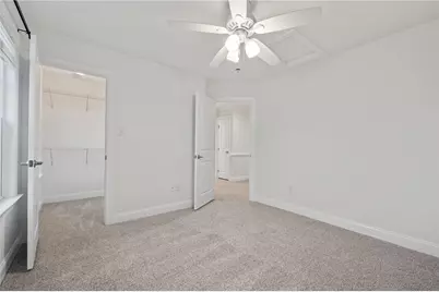 2028 Dantry Dr, Cecil, PA 15317 - Photo 27