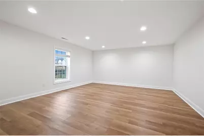 2028 Dantry Dr, Cecil, PA 15317 - Photo 31