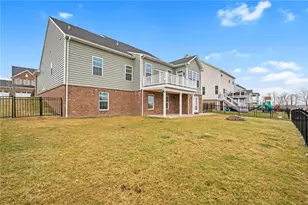 2028 Dantry Dr., Cecil, PA 15317 - Photo 37