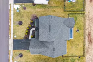 2028 Dantry Dr., Cecil, PA 15317 - Photo 35