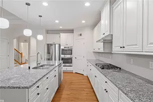 2028 Dantry Dr., Cecil, PA 15317 - Photo 13