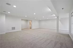 2028 Dantry Dr., Cecil, PA 15317 - Photo 29