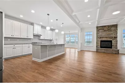 2028 Dantry Dr, Cecil, PA 15317 - Photo 9