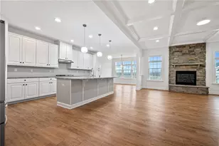 2028 Dantry Dr., Cecil, PA 15317 - Photo 9