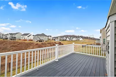 2028 Dantry Dr, Cecil, PA 15317 - Photo 33