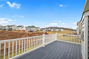 2028 Dantry Dr., Cecil, PA 15317 - Photo 33