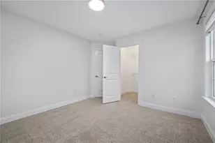 2028 Dantry Dr., Cecil, PA 15317 - Photo 27