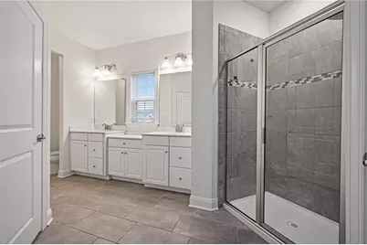 2028 Dantry Dr, Cecil, PA 15317 - Photo 3