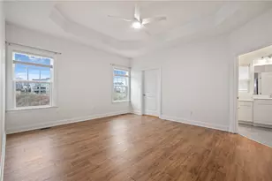 2028 Dantry Dr., Cecil, PA 15317 - Photo 19