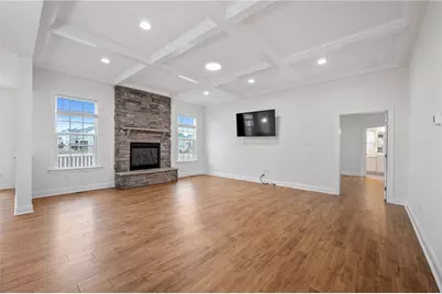 2028 Dantry Dr, Cecil, PA 15317 - Photo 17