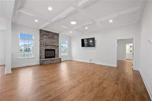 2028 Dantry Dr., Cecil, PA 15317 - Photo 17