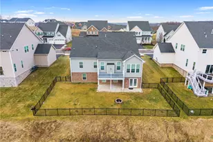 2028 Dantry Dr., Cecil, PA 15317 - Photo 5