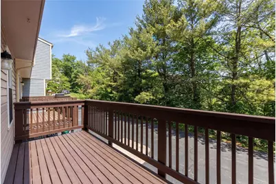 176 W Russets Circle, Bridgeville, PA 15017 - Photo 29