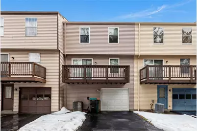 176 W Russets Circle, Bridgeville, PA 15017 - Photo 31