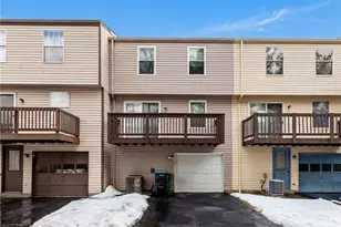 176 W Russets Circle, Bridgeville, PA 15017 - Photo 31