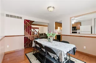 176 W Russets Circle, Bridgeville, PA 15017 - Photo 11