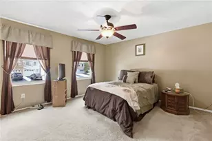 176 W Russets Circle, Bridgeville, PA 15017 - Photo 15